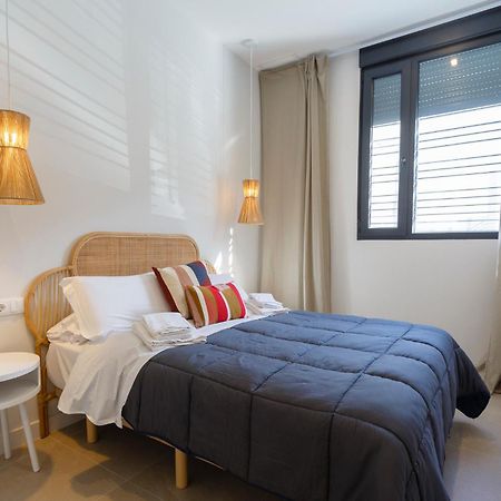 Bahia Suites By Cadiz4Rentals Esterno foto