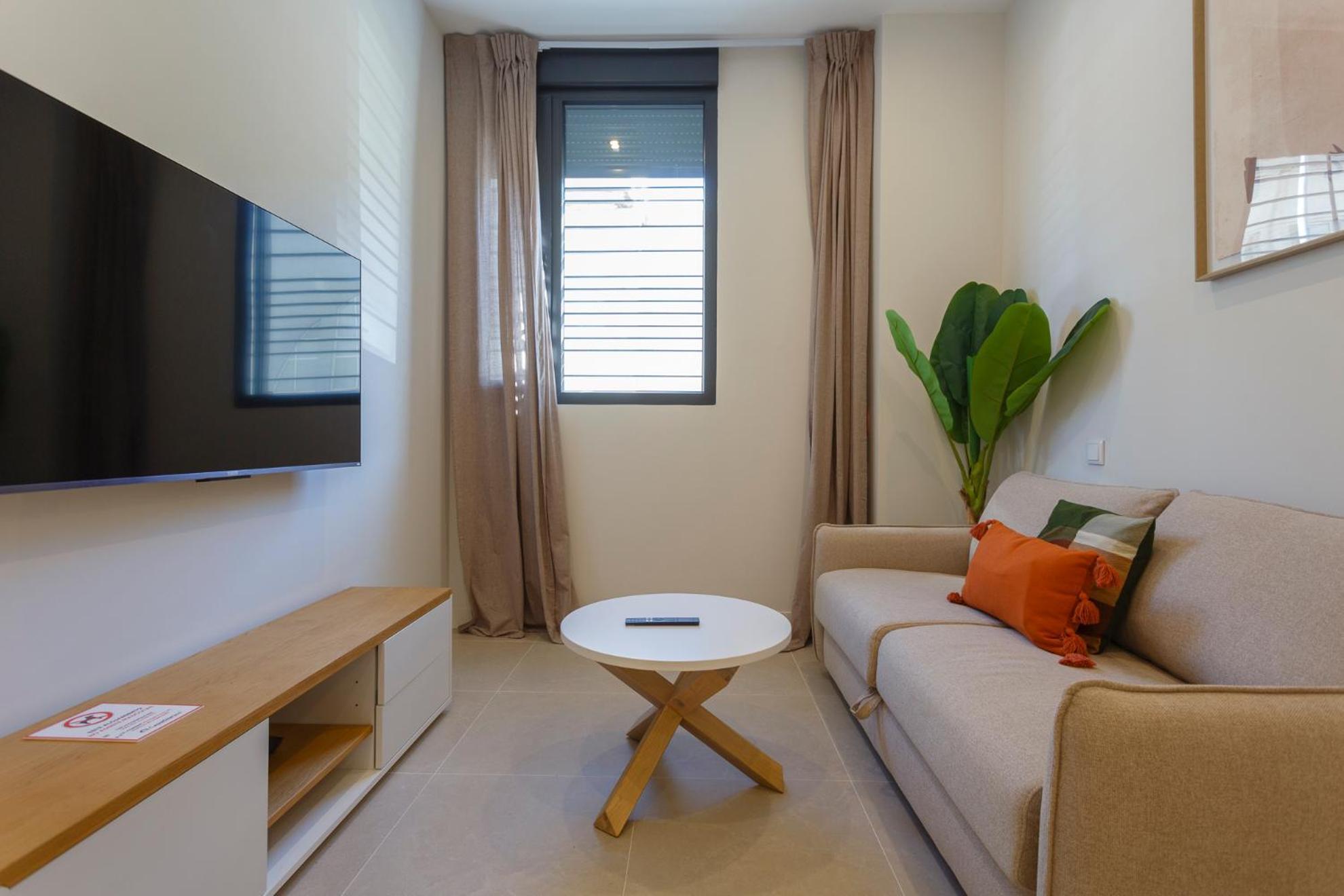 Bahia Suites By Cadiz4Rentals Camera foto