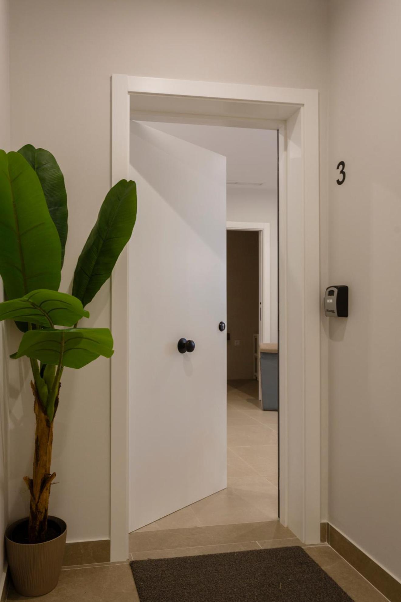 Bahia Suites By Cadiz4Rentals Camera foto