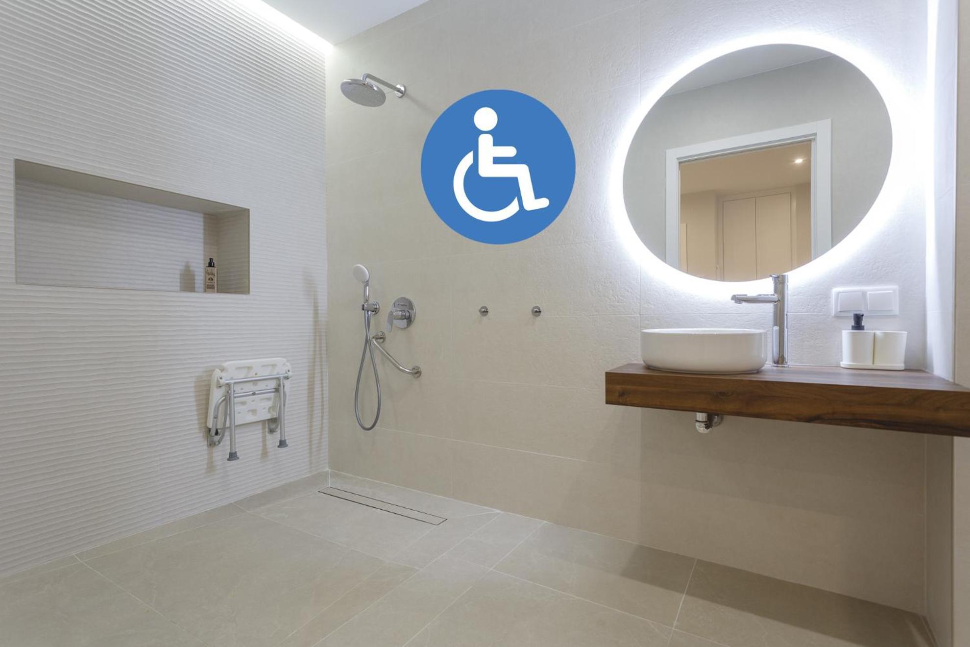 Bahia Suites By Cadiz4Rentals Esterno foto