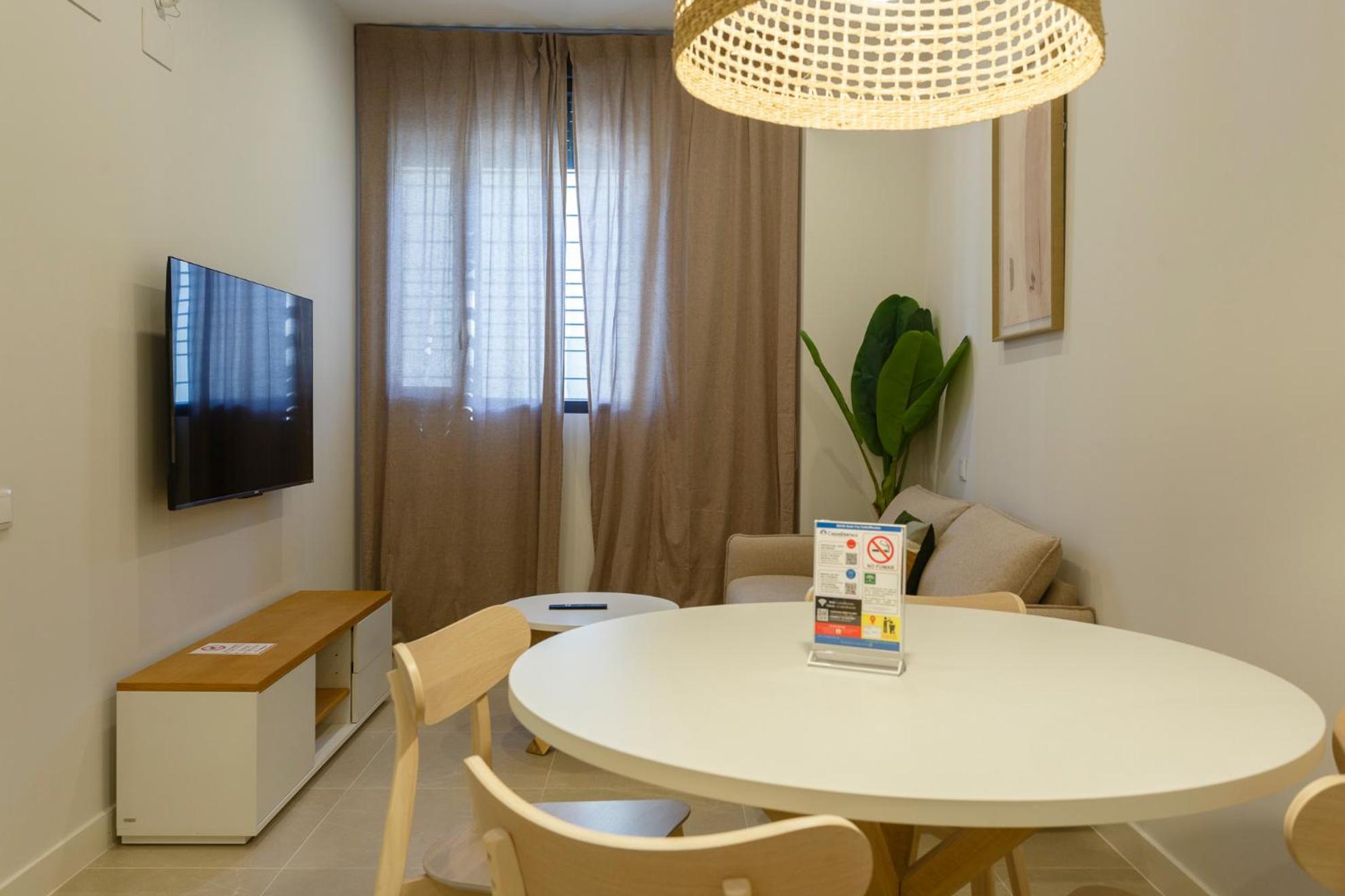 Bahia Suites By Cadiz4Rentals Camera foto