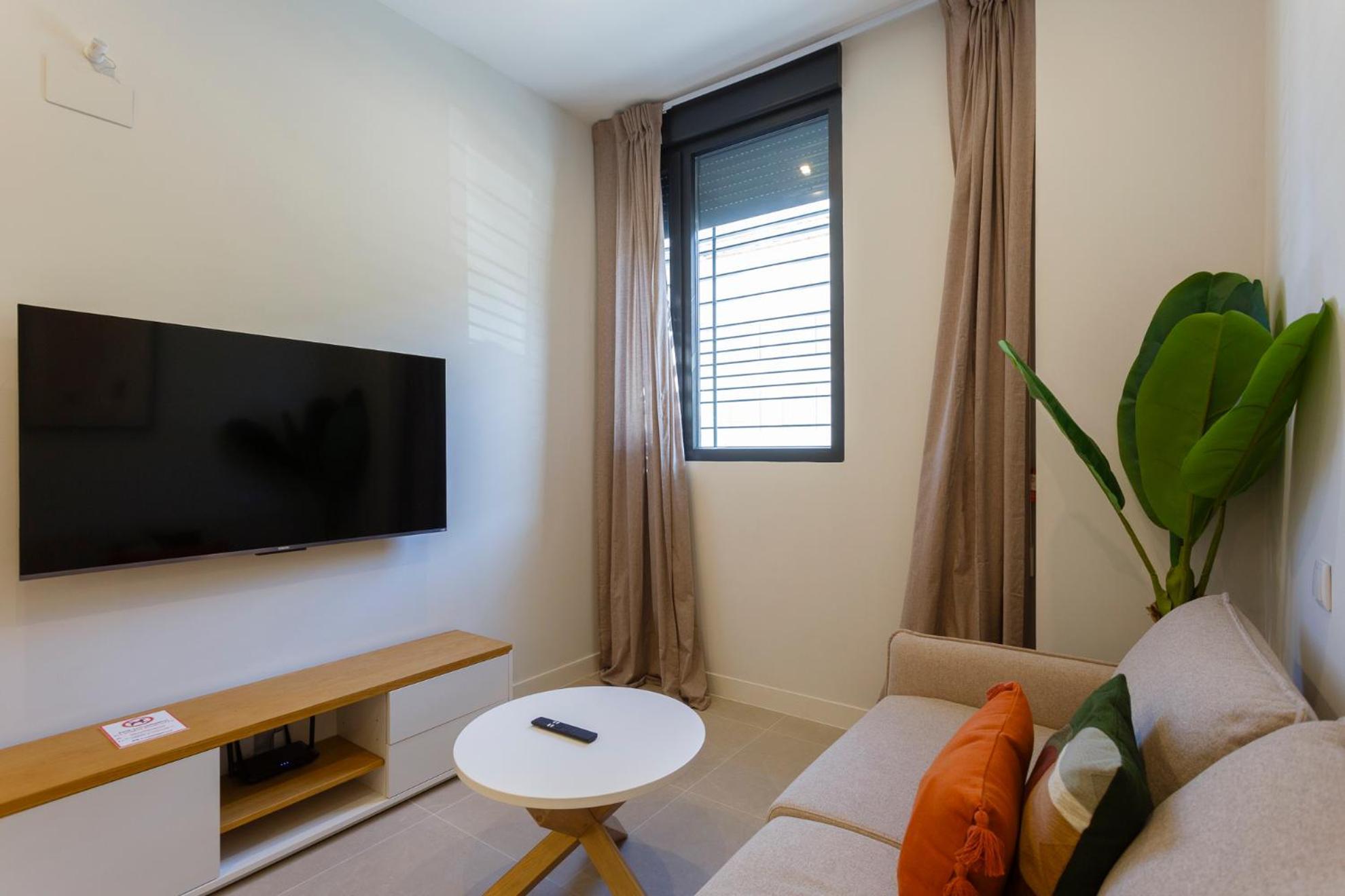 Bahia Suites By Cadiz4Rentals Camera foto