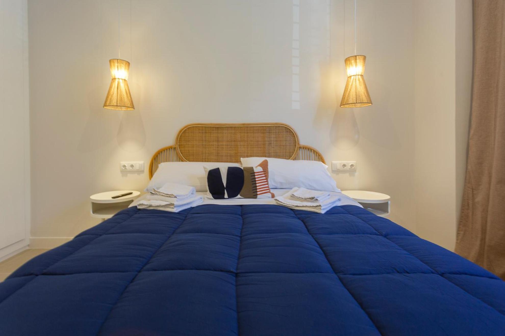 Bahia Suites By Cadiz4Rentals Camera foto