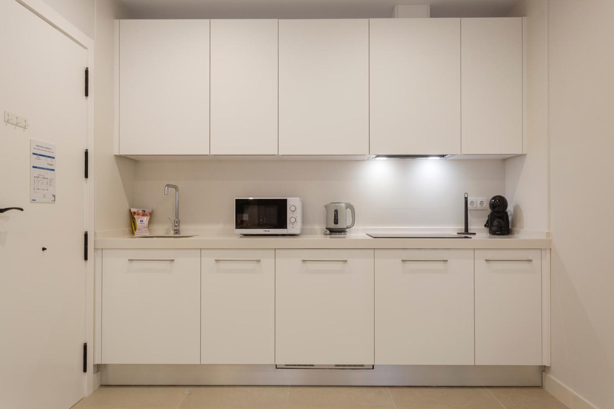 Bahia Suites By Cadiz4Rentals Esterno foto