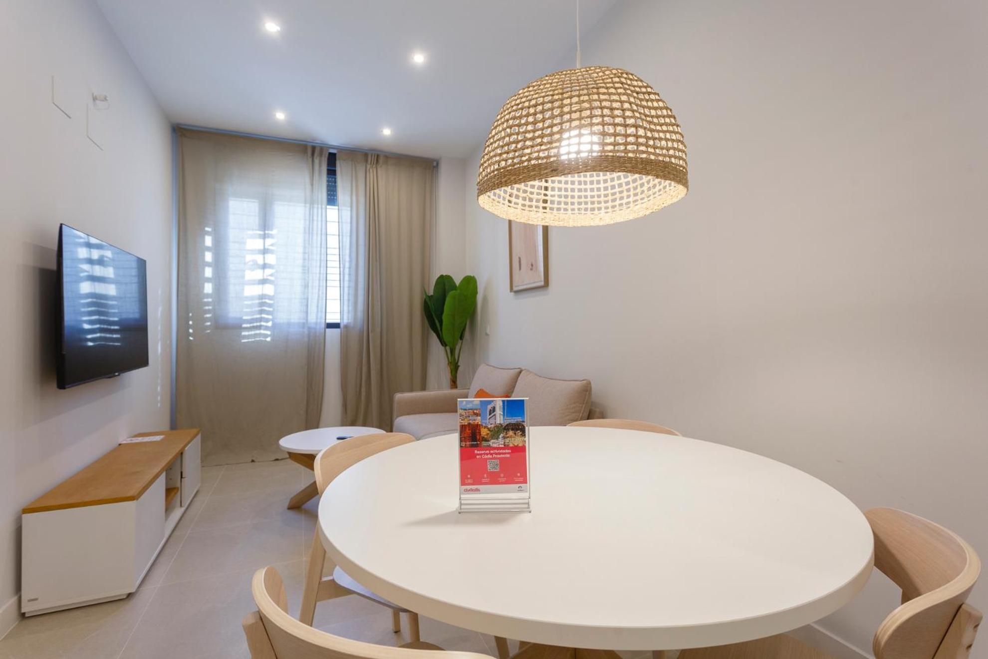 Bahia Suites By Cadiz4Rentals Camera foto