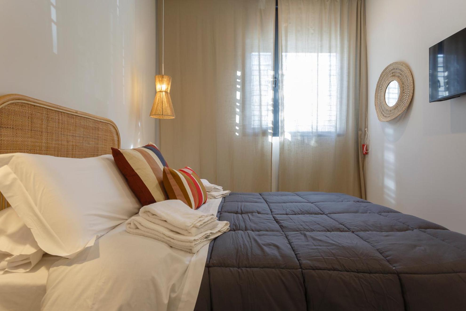 Bahia Suites By Cadiz4Rentals Camera foto