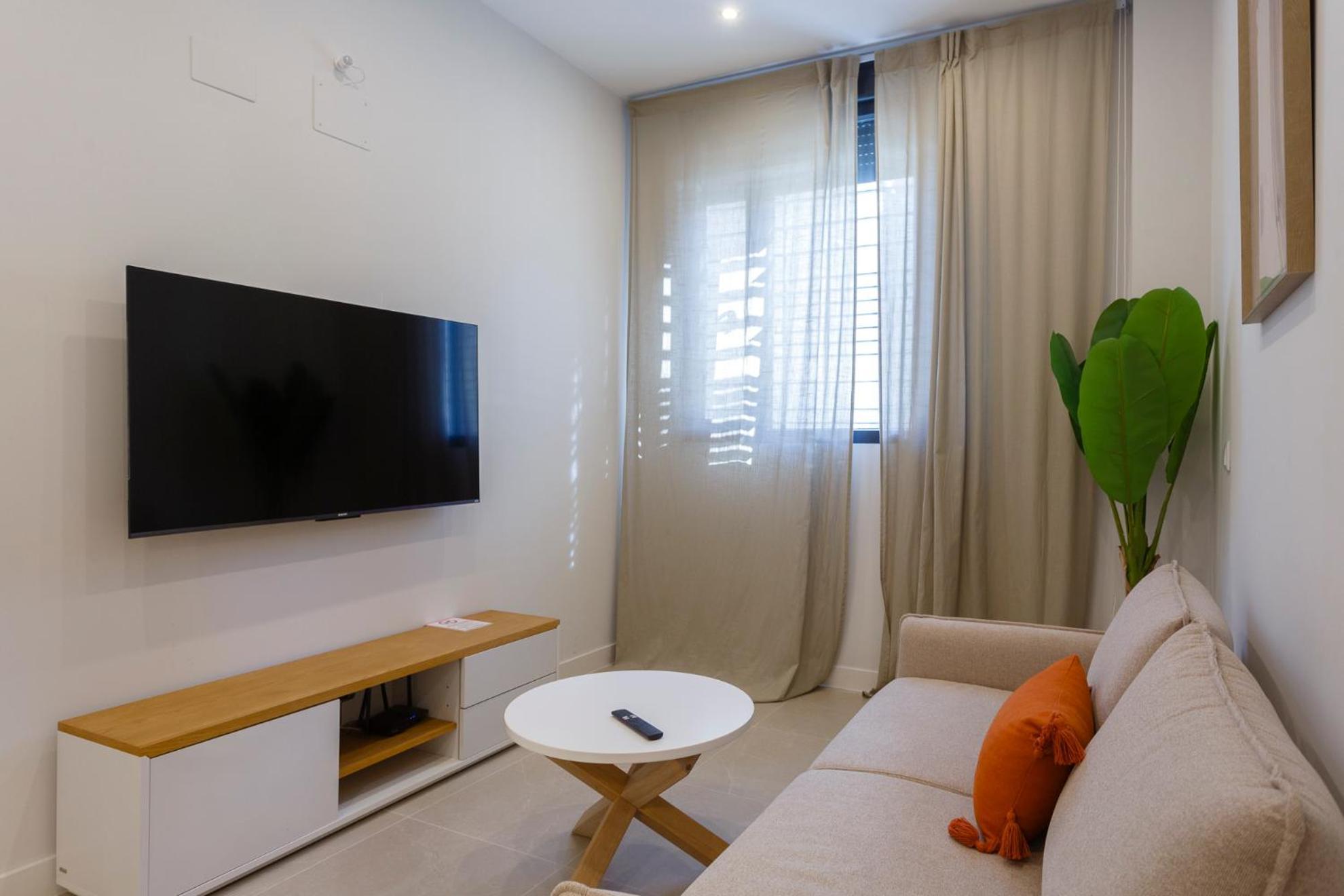 Bahia Suites By Cadiz4Rentals Camera foto
