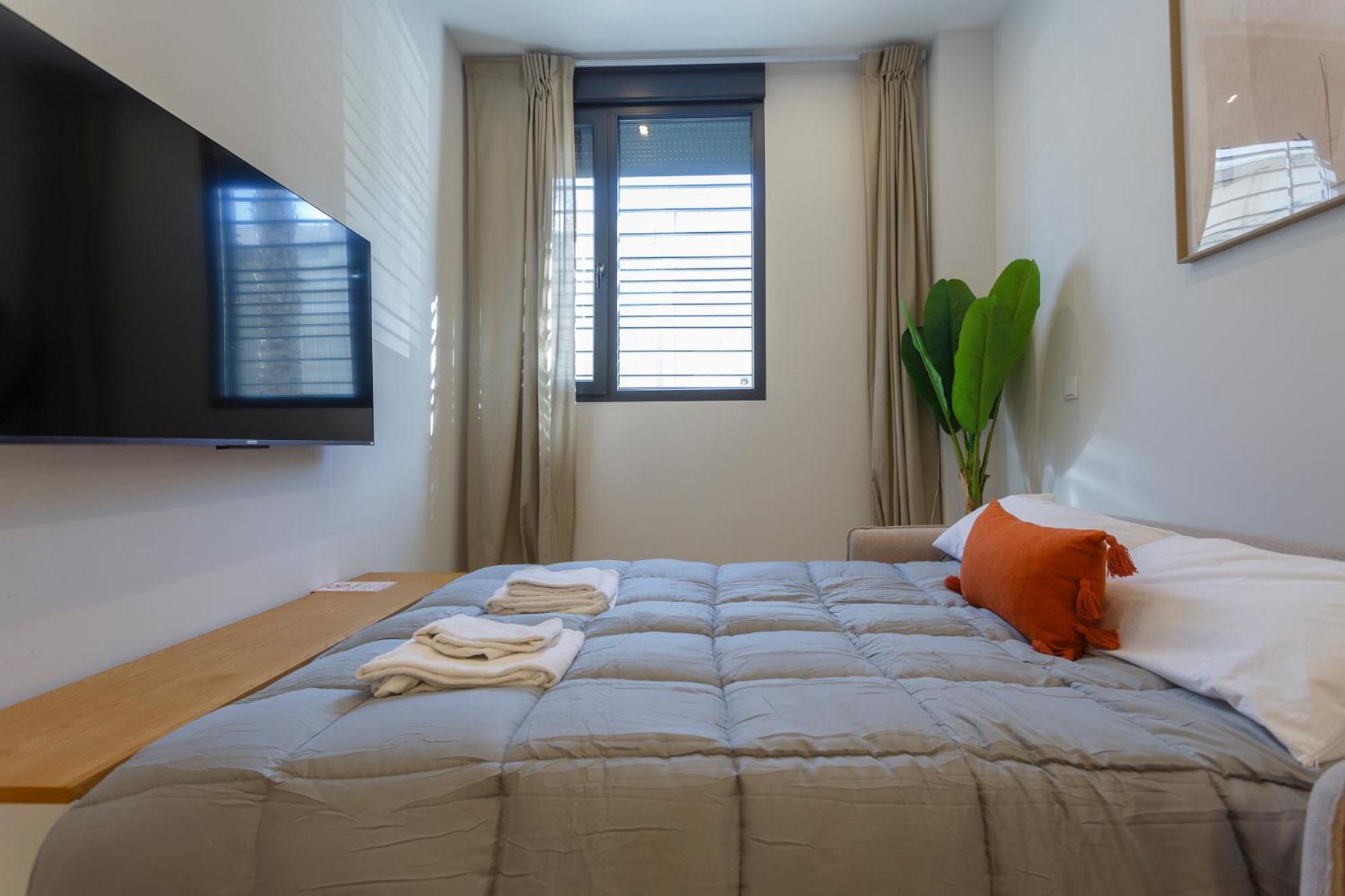 Bahia Suites By Cadiz4Rentals Camera foto