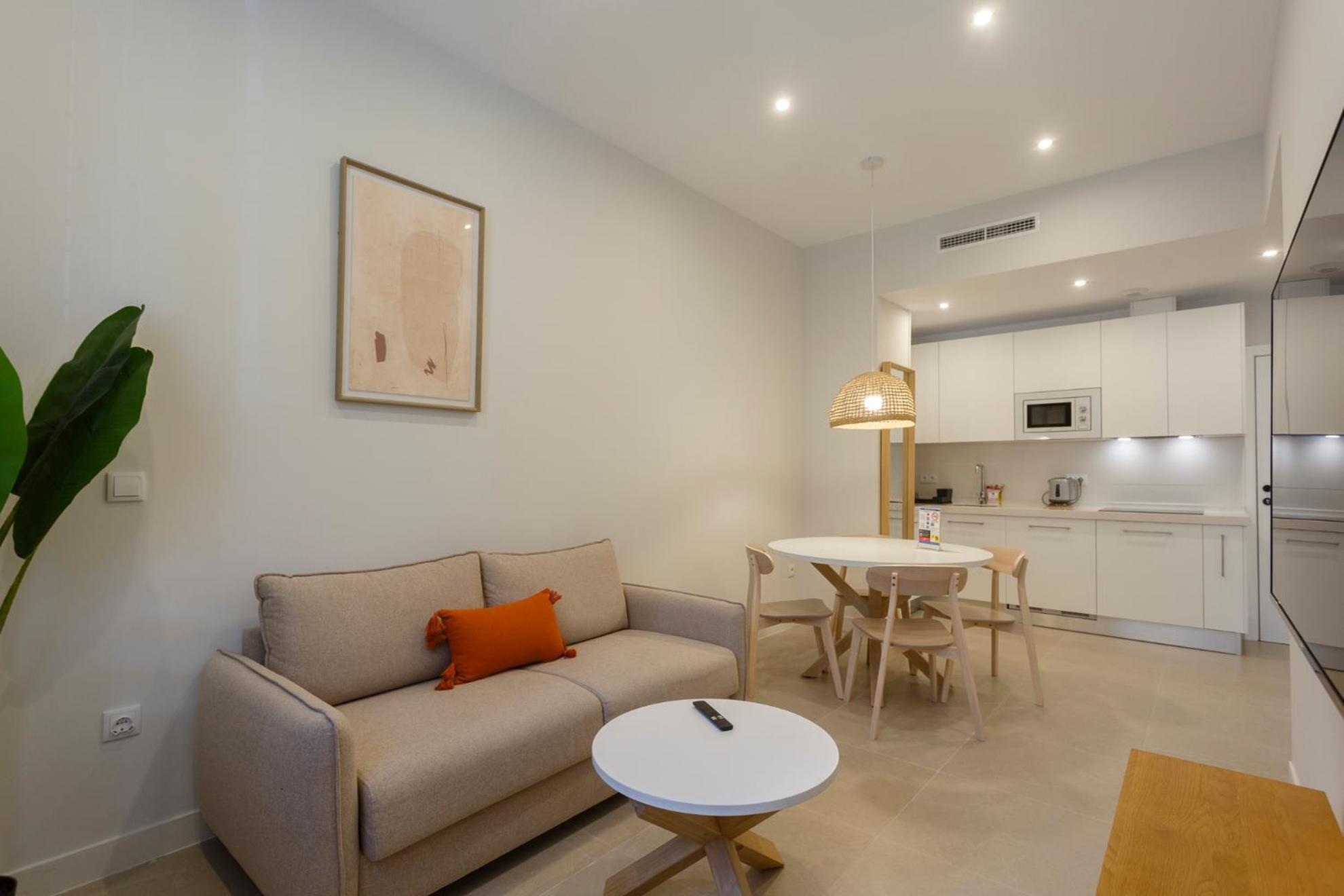Bahia Suites By Cadiz4Rentals Esterno foto