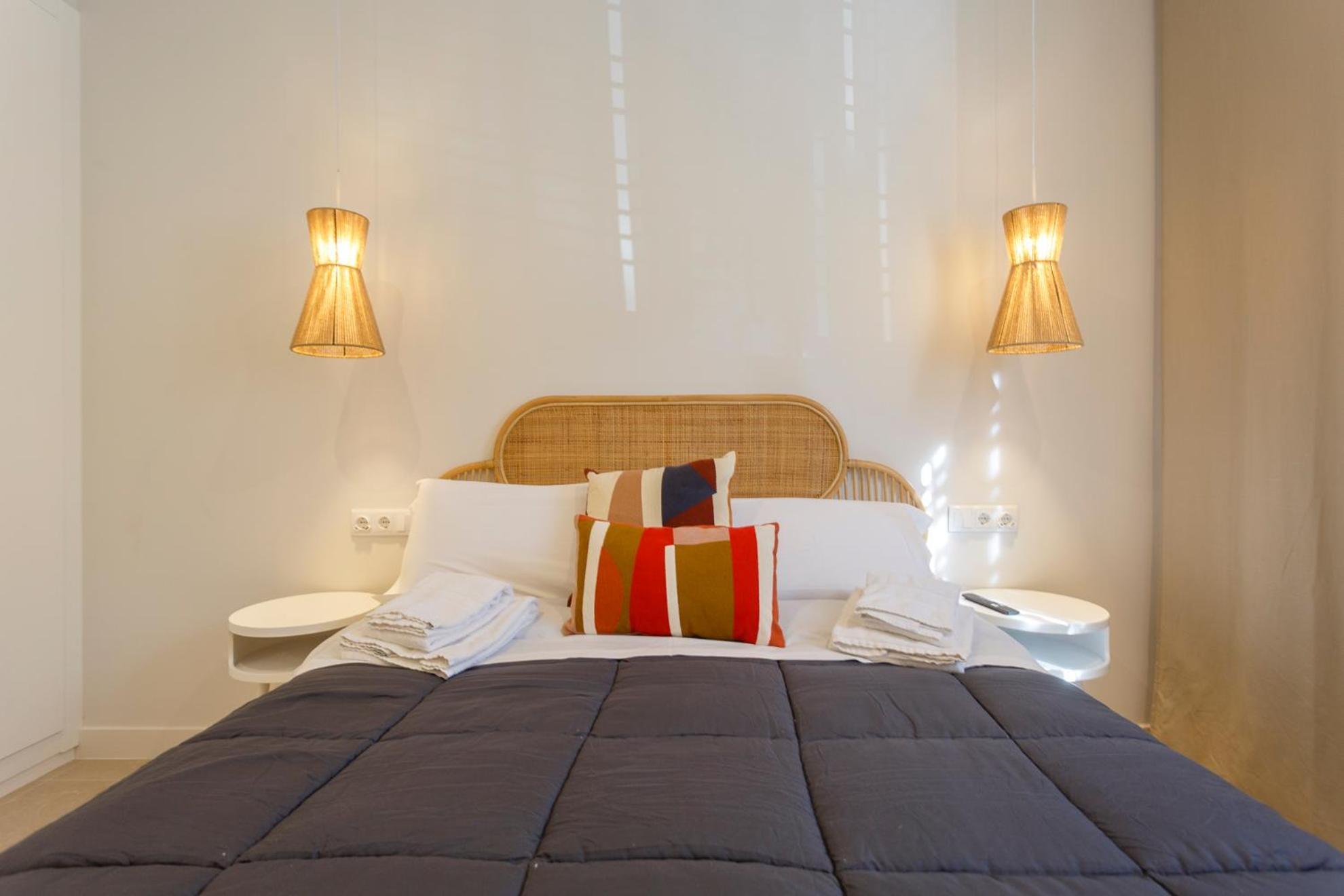 Bahia Suites By Cadiz4Rentals Camera foto