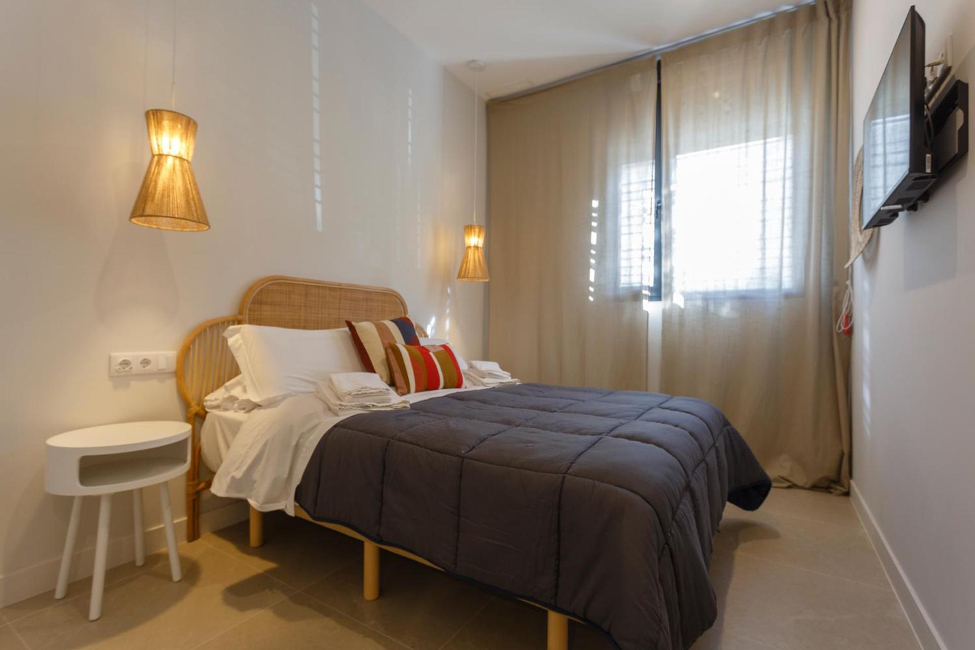 Bahia Suites By Cadiz4Rentals Camera foto