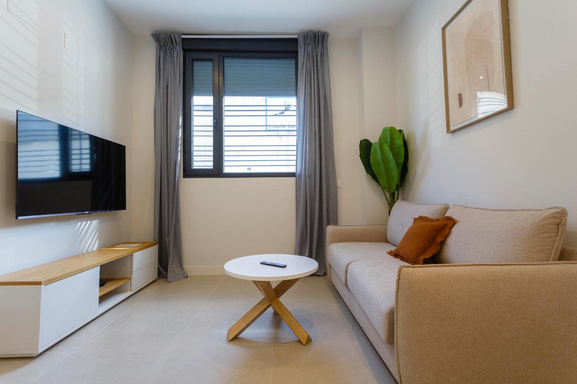 Bahia Suites By Cadiz4Rentals Camera foto