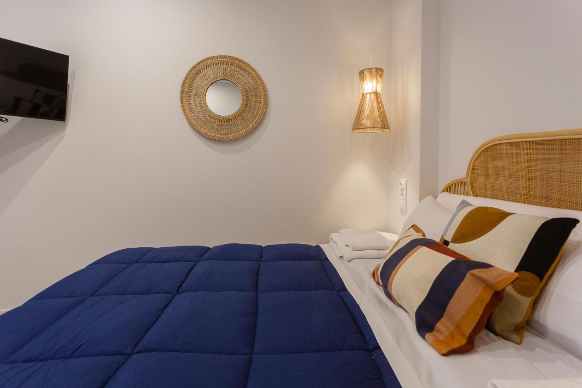 Bahia Suites By Cadiz4Rentals Camera foto