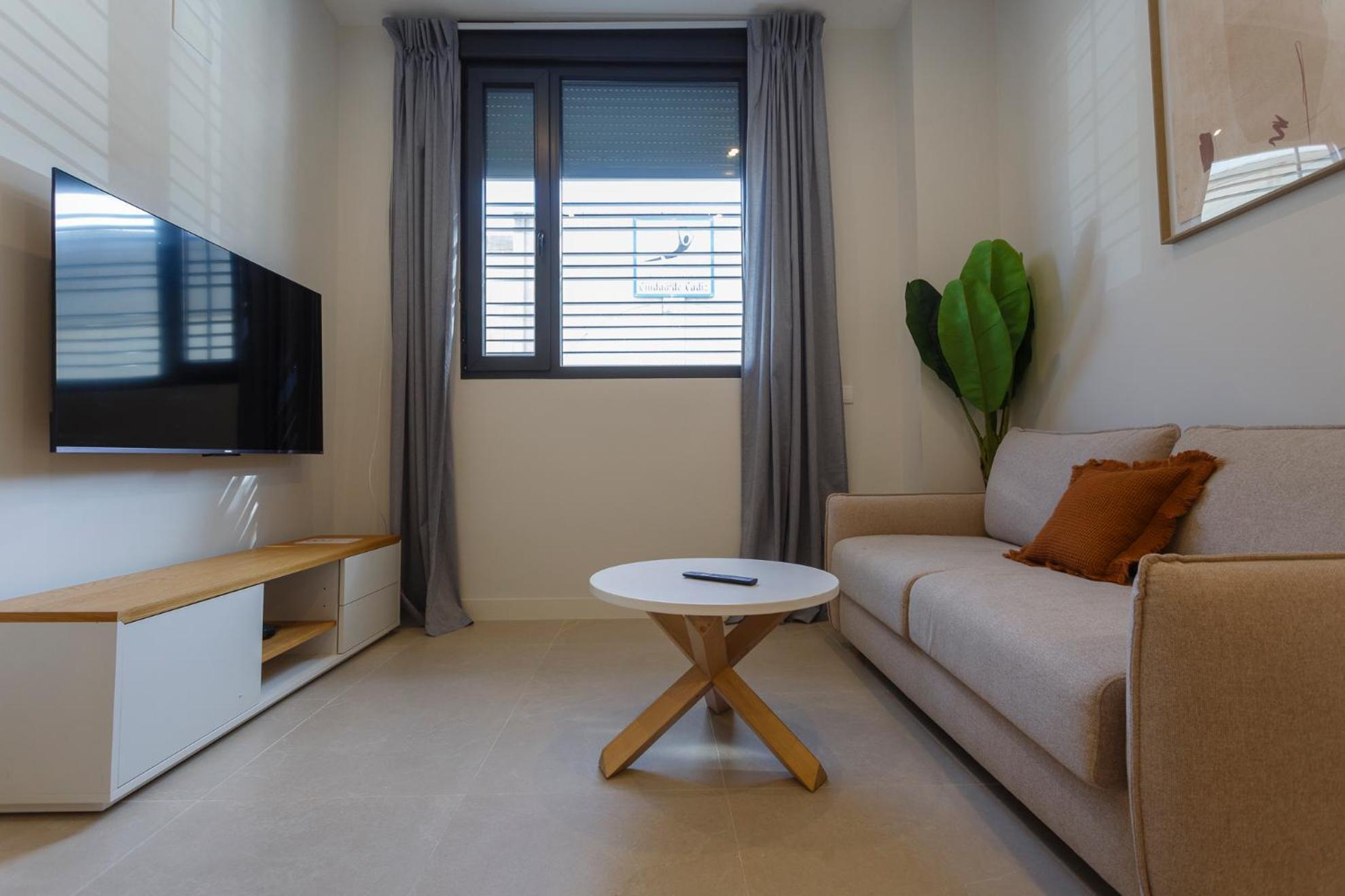 Bahia Suites By Cadiz4Rentals Camera foto