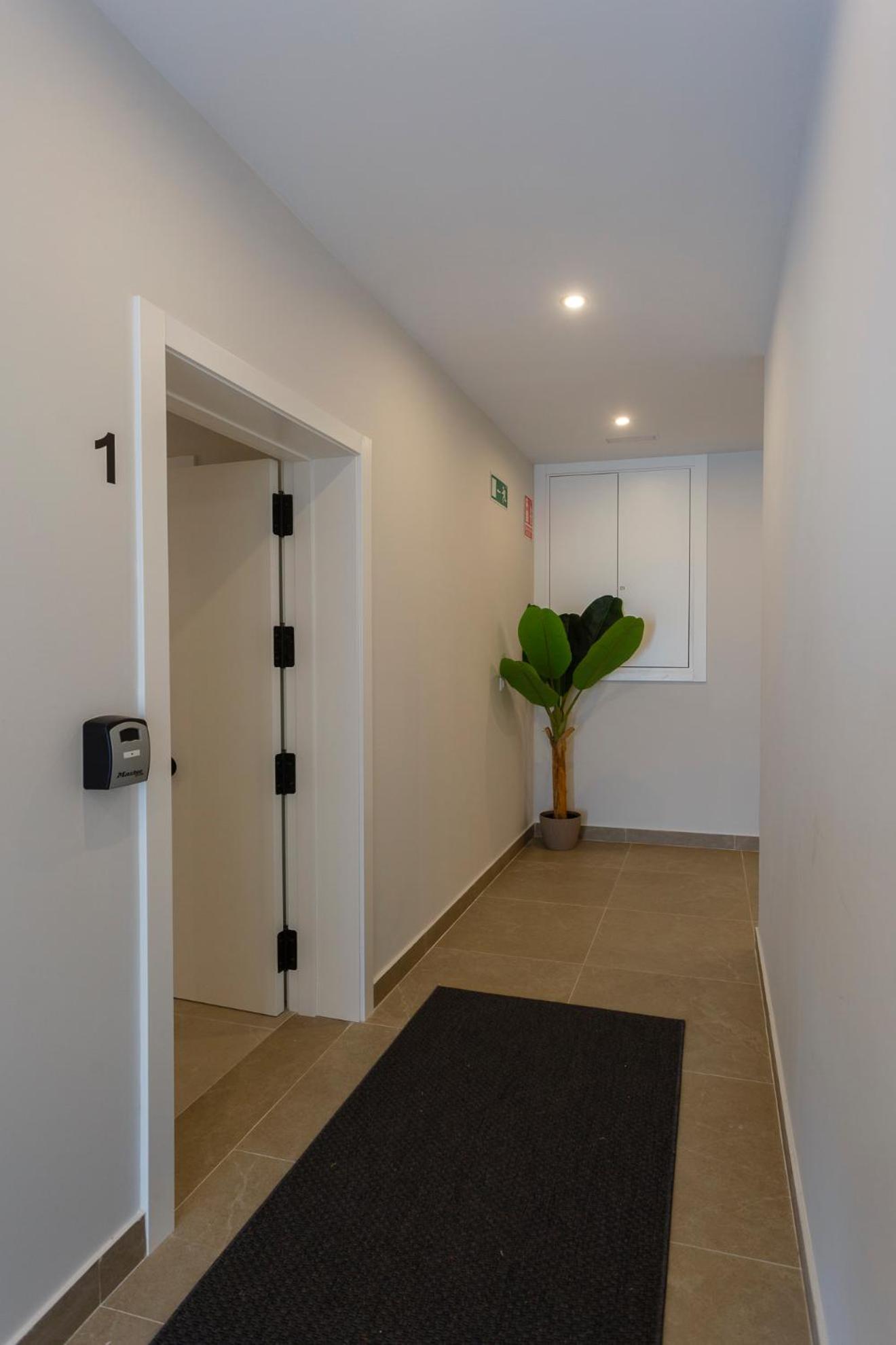 Bahia Suites By Cadiz4Rentals Camera foto