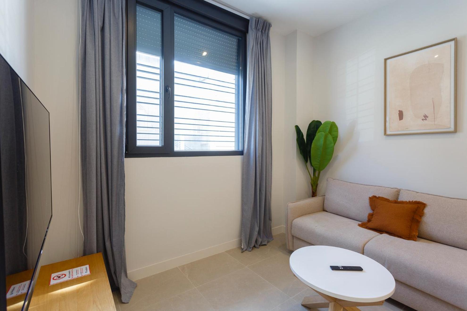 Bahia Suites By Cadiz4Rentals Camera foto