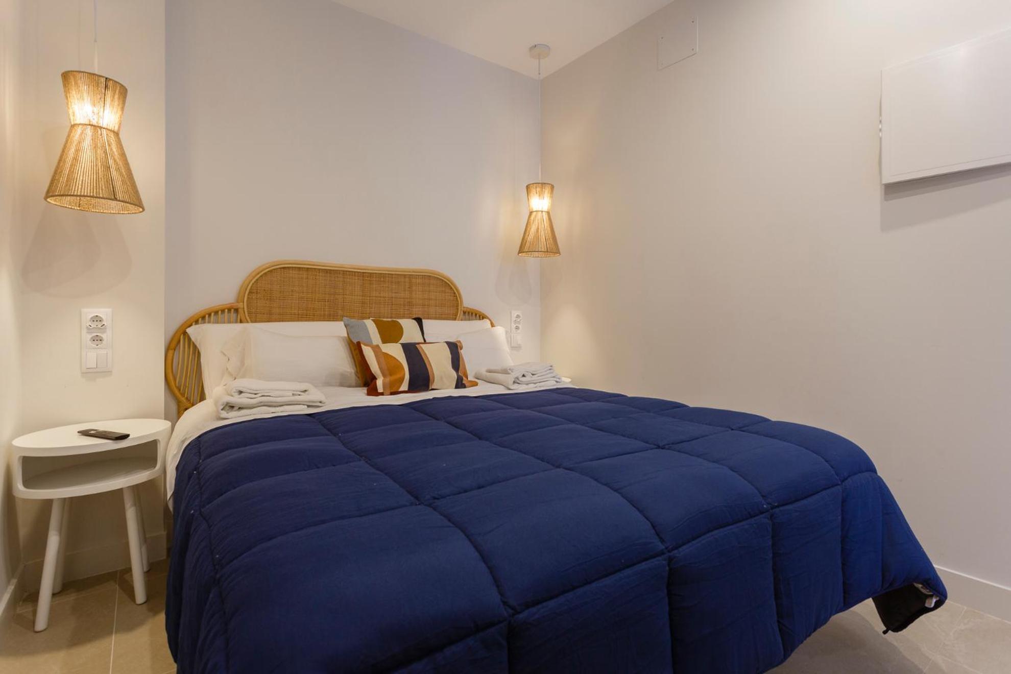 Bahia Suites By Cadiz4Rentals Camera foto