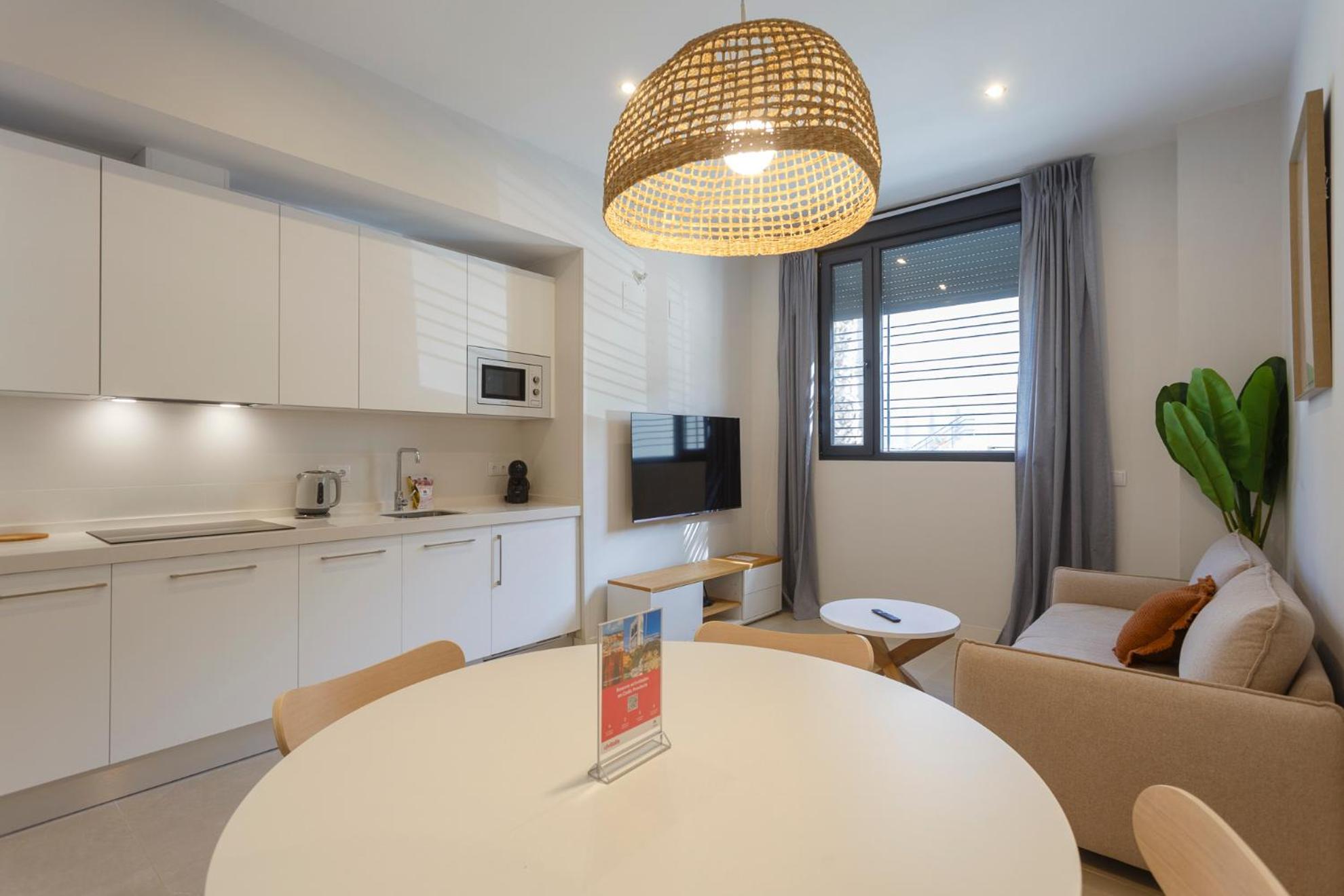 Bahia Suites By Cadiz4Rentals Camera foto