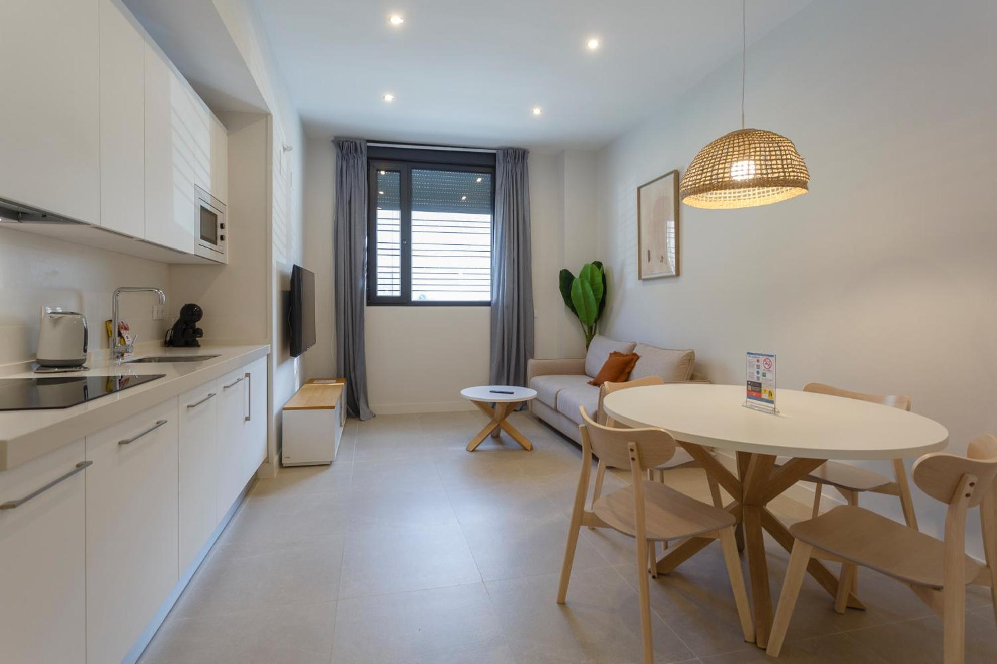 Bahia Suites By Cadiz4Rentals Camera foto