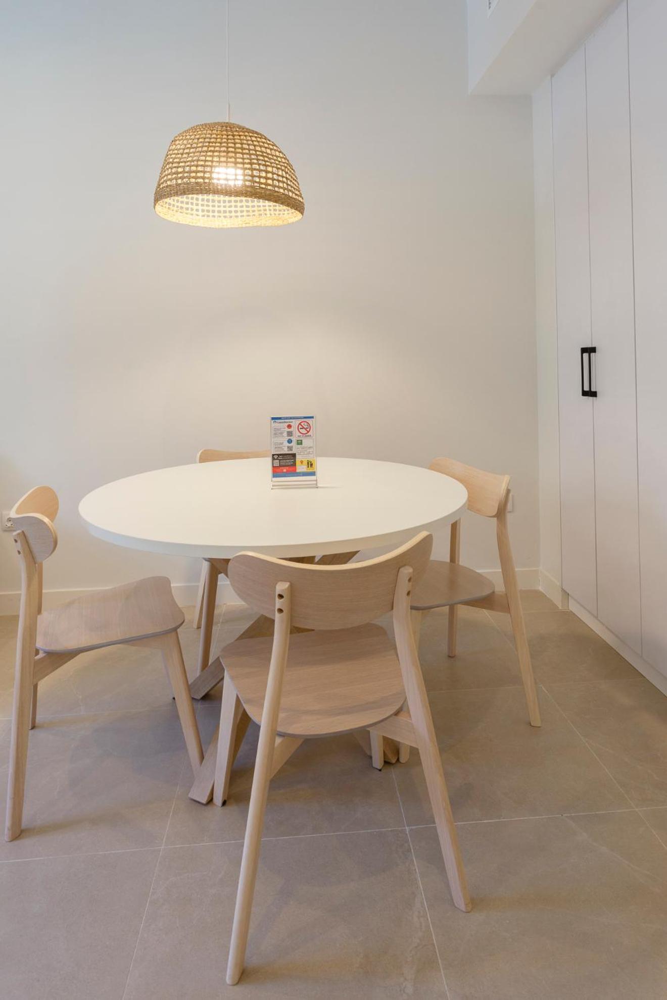 Bahia Suites By Cadiz4Rentals Camera foto