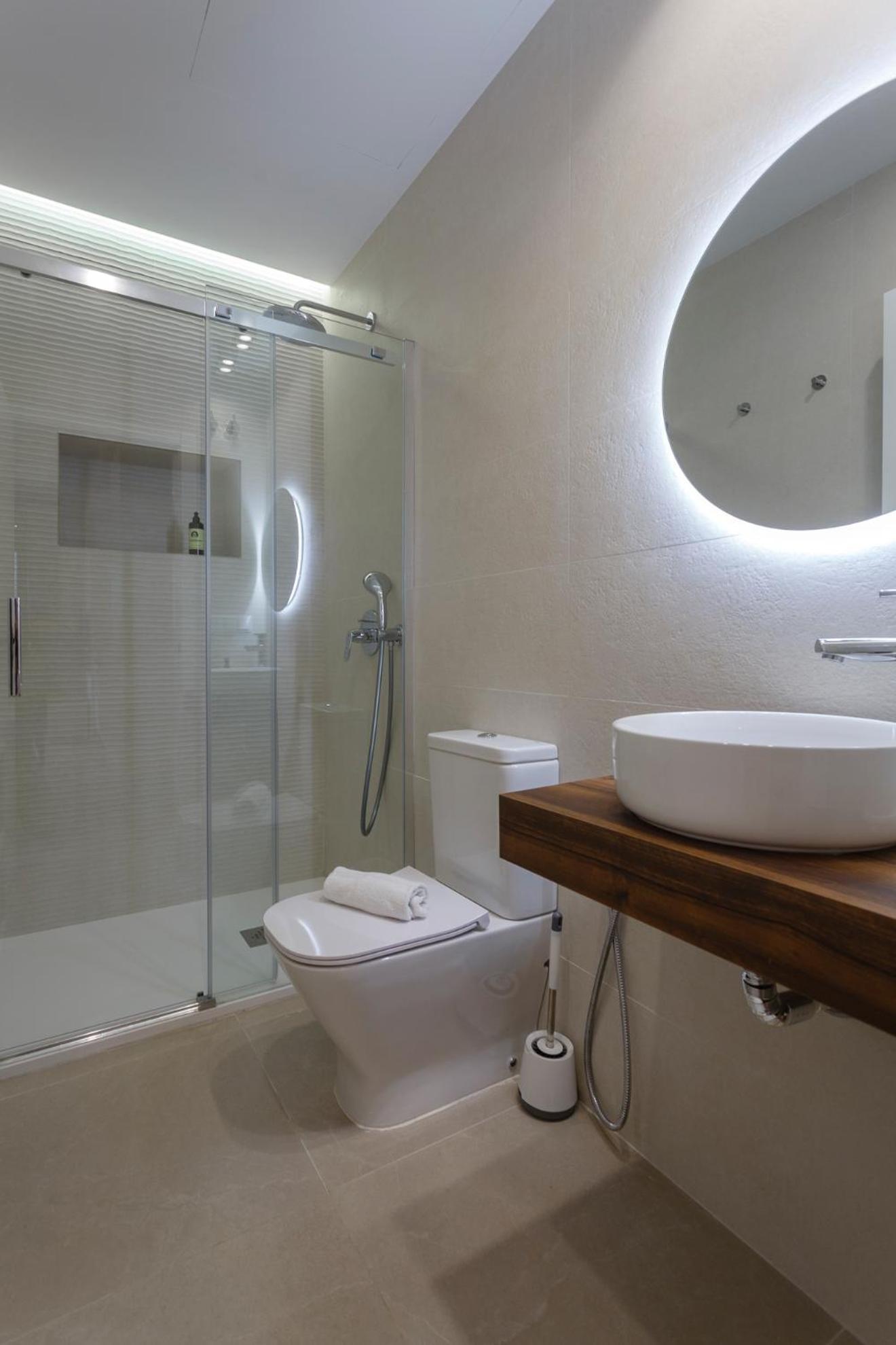 Bahia Suites By Cadiz4Rentals Esterno foto