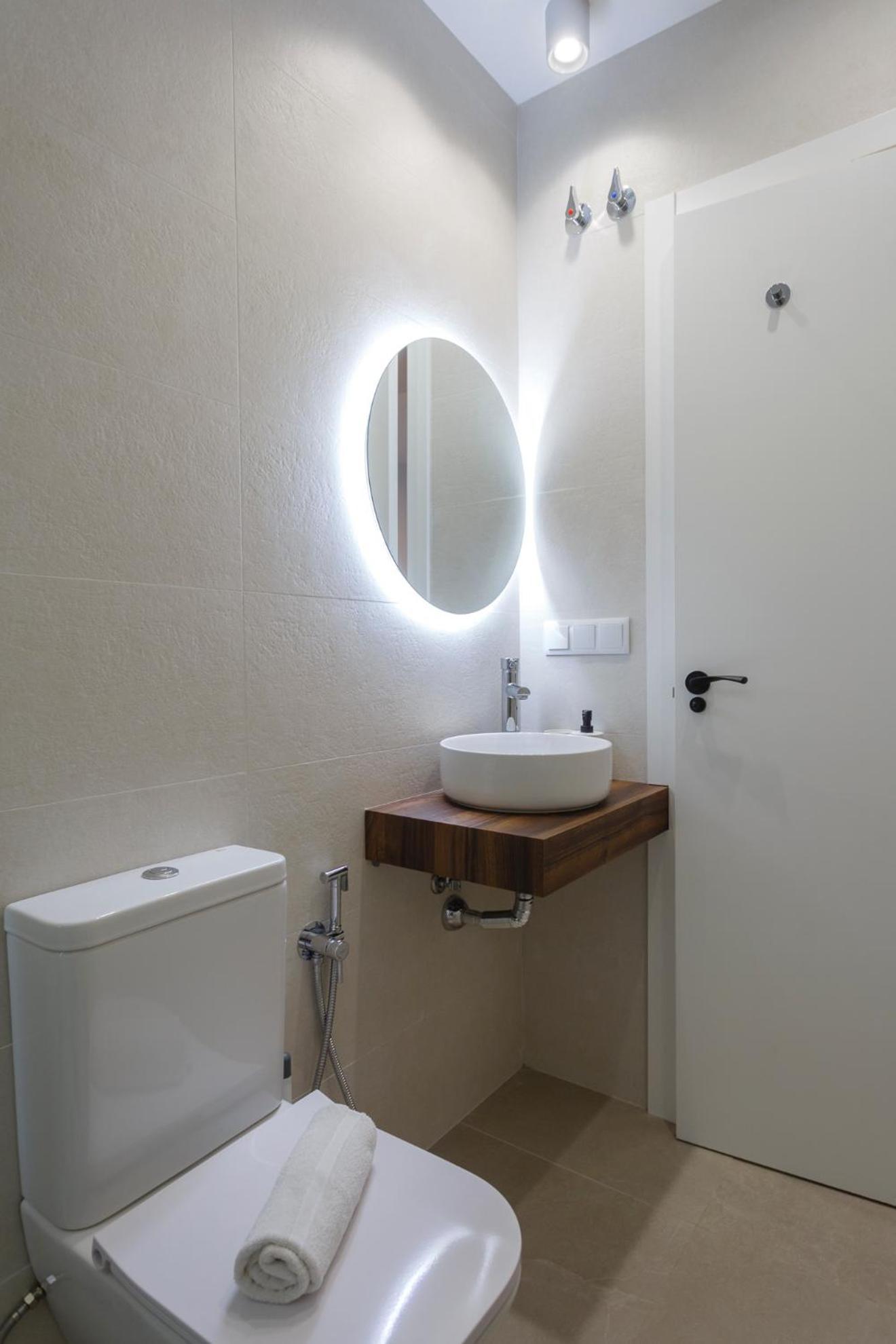 Bahia Suites By Cadiz4Rentals Camera foto